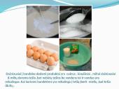 Bandelės 3 puslapis