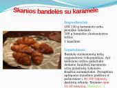 Bandelės 7 puslapis