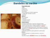 Bandelės 9 puslapis
