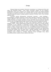 Sociologijos konspektai 2 puslapis