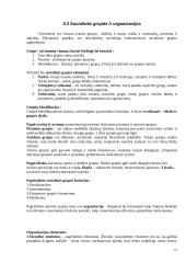 Sociologijos konspektai 11 puslapis