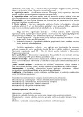 Sociologijos konspektai 12 puslapis