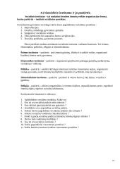 Sociologijos konspektai 15 puslapis