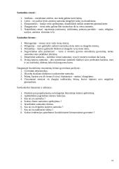 Sociologijos konspektai 17 puslapis