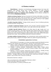 Sociologijos konspektai 18 puslapis