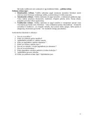 Sociologijos konspektai 20 puslapis