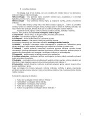 Sociologijos konspektai 4 puslapis