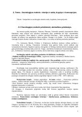 Sociologijos konspektai 5 puslapis