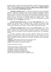 Sociologijos konspektai 6 puslapis