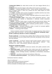 Sociologijos konspektai 8 puslapis