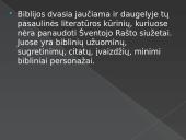 Viduramžių bruožai 12 puslapis