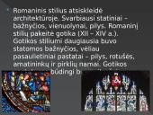 Viduramžių bruožai 16 puslapis