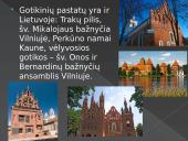 Viduramžių bruožai 17 puslapis