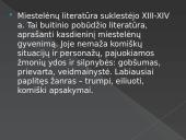 Viduramžių bruožai 20 puslapis