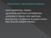 Viduramžių bruožai 8 puslapis