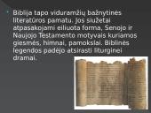 Viduramžių bruožai 10 puslapis