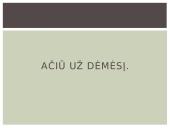 Kazys Bradūnas, jo kūryba 13 puslapis