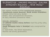 Kazys Bradūnas, jo kūryba 7 puslapis