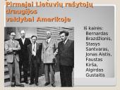 Jono Aisčio kūryba 10 puslapis