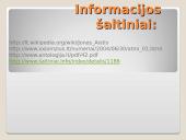 Jono Aisčio kūryba 11 puslapis