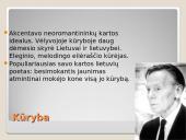 Jono Aisčio kūryba 4 puslapis