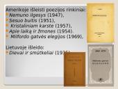 Jono Aisčio kūryba 8 puslapis