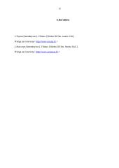 Tyrimas: optimaliausias Toyota automobilis 12 puslapis