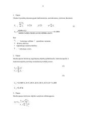 Tyrimas: optimaliausias Toyota automobilis 8 puslapis