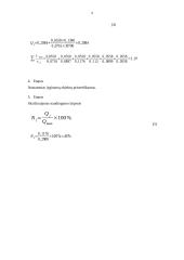 Tyrimas: optimaliausias Toyota automobilis 9 puslapis