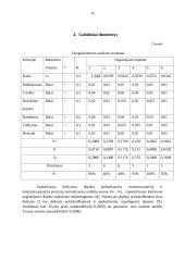 Tyrimas: optimaliausias Toyota automobilis 10 puslapis