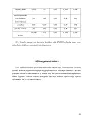 Ūkininko ūkio analizė 13 puslapis