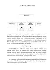 Ūkininko ūkio analizė 14 puslapis