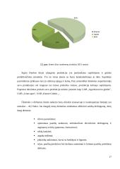 Ūkininko ūkio analizė 15 puslapis