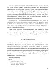 Ūkininko ūkio analizė 16 puslapis