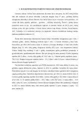 Ūkininko ūkio analizė 4 puslapis