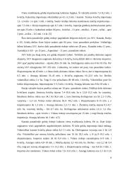 Ūkininko ūkio analizė 7 puslapis