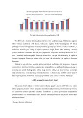 Ūkininko ūkio analizė 9 puslapis