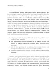 Ūkininko ūkio analizė 10 puslapis