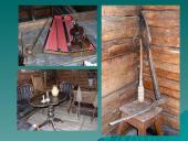 A. Baranausko gyvenimo kelio pradžia 14 puslapis