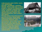A. Baranausko gyvenimo kelio pradžia 4 puslapis