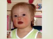 Žmogaus mutagenai 5 puslapis