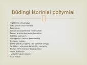 Žmogaus mutagenai 7 puslapis