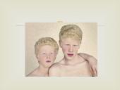 Žmogaus mutagenai 9 puslapis