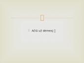 Žmogaus mutagenai 10 puslapis