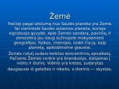 Žemės ir Mėnulio aprašymai 2 puslapis