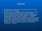 Žemės ir Mėnulio aprašymai 3 puslapis