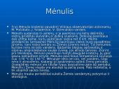 Žemės ir Mėnulio aprašymai 4 puslapis