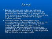Žemės ir Mėnulio aprašymai 5 puslapis
