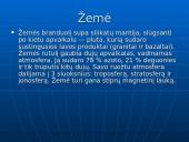 Žemės ir Mėnulio aprašymai 6 puslapis