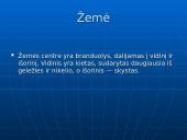 Žemės ir Mėnulio aprašymai 7 puslapis